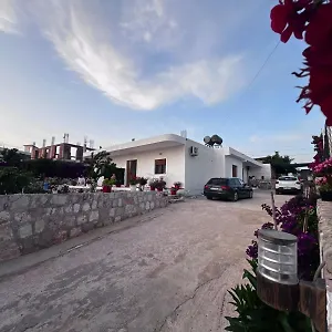 Teo Apartament